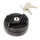 Kraftstoff category icon/image